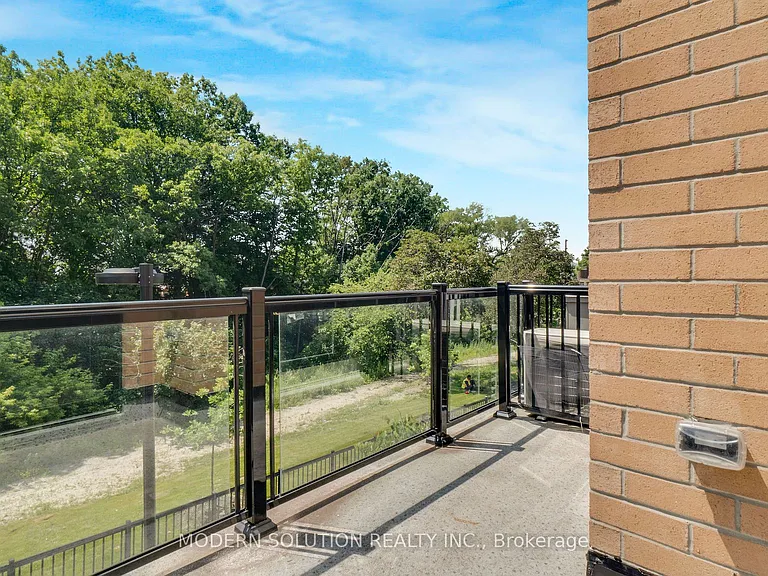 155 Canon Jackson Dr #208 — Photo 9
