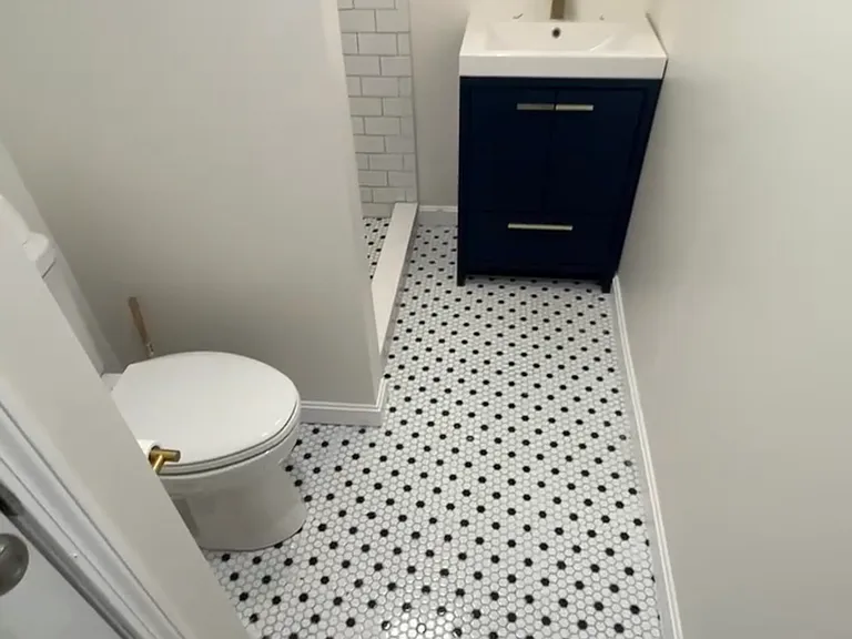 82 Atlantic St #1 — Photo 4