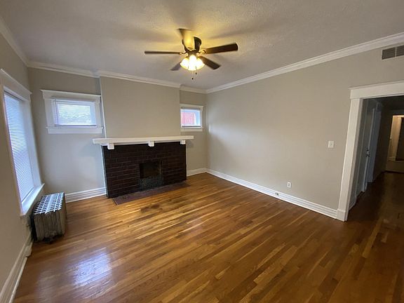 4th image of 1445 S 2nd St APT 1