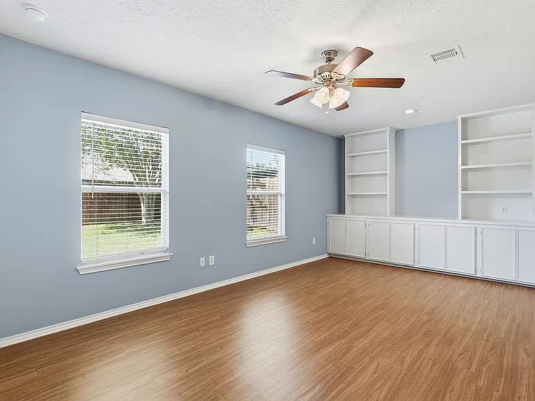 13407 Barton Meadow Ln — Photo 13
