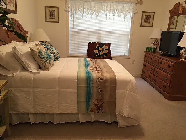 1625 County Park Rd #201 — Photo 10