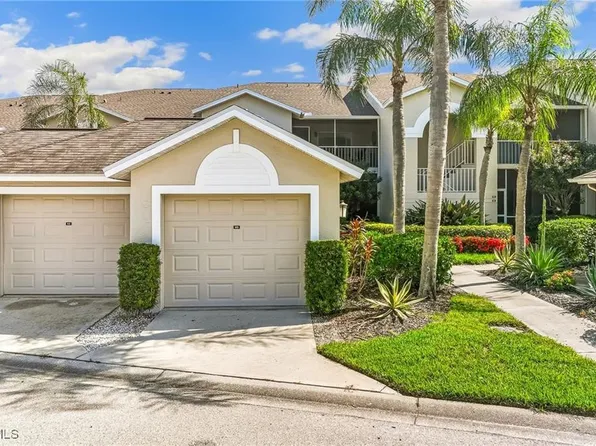 14511 Hickory Hill Ct APT 523, Fort Myers, FL 33912