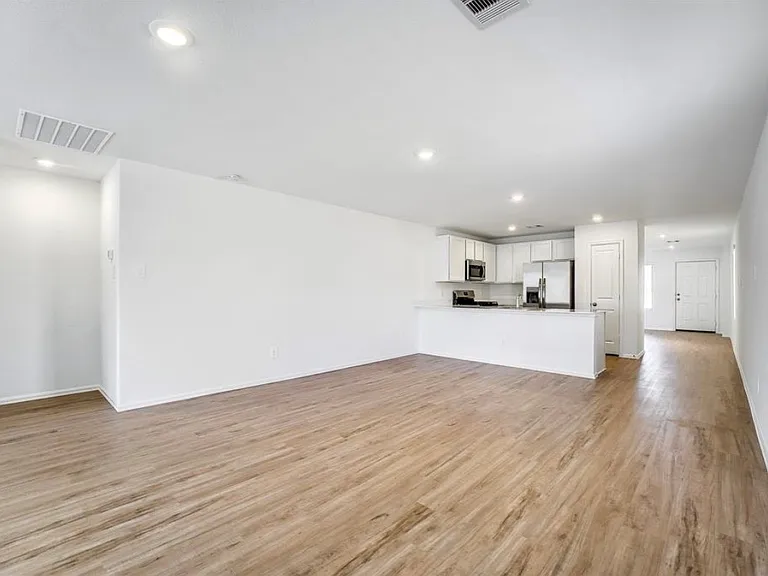 2430 Ridge Oak Dr — Photo 11