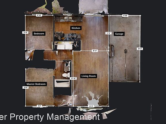 2nd image of 17404 8th Avenue Ct E
