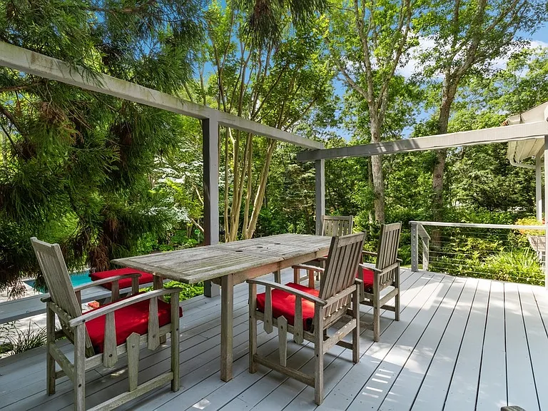 213 Treescape Dr — Photo 35