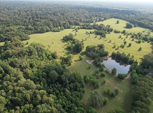 96 Bell Rd, Deville, LA 71328