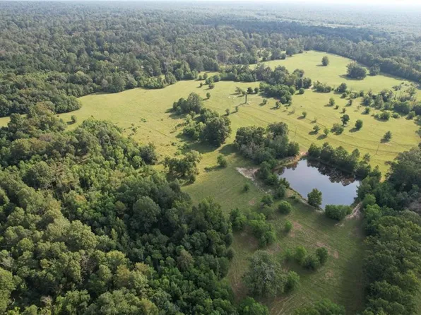 96 Bell Rd, Deville, LA 71328