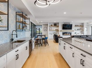 Sedna Beverly, Beverly, MA 01915