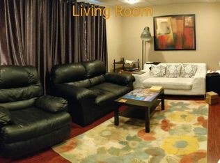 405 N 3rd St #2, East Newark, NJ 07029
