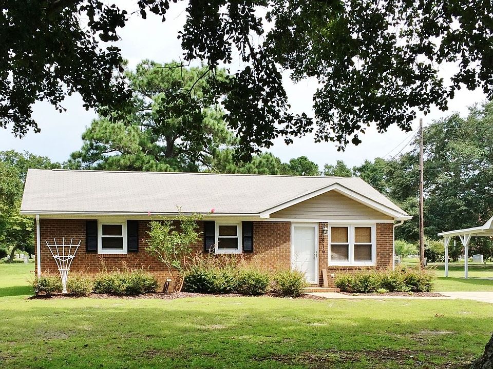 1st image of 316 Herring Dr