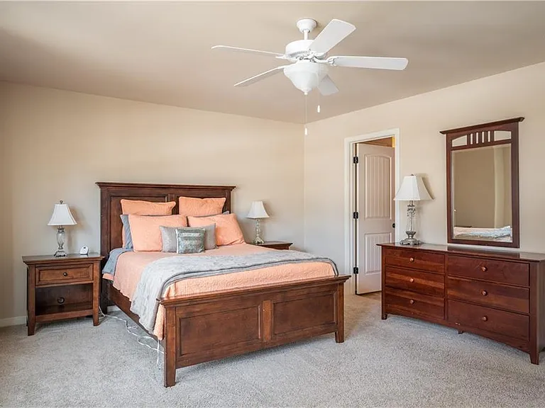 225 Floridays Way — Photo 22