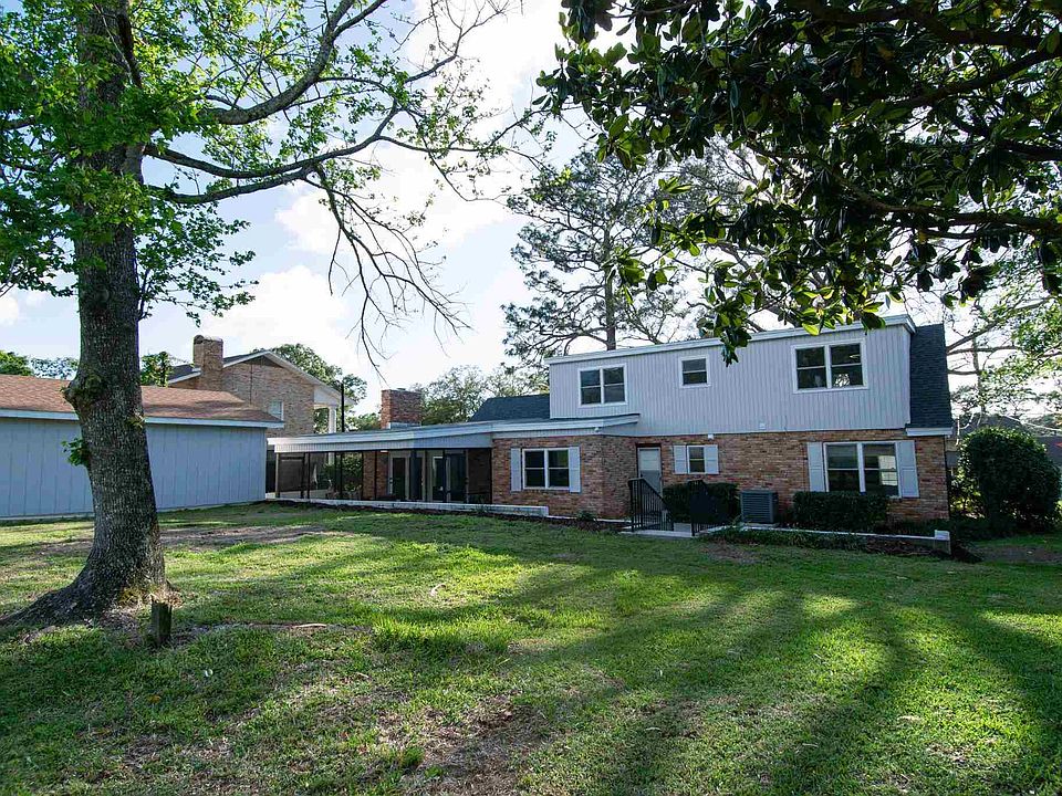 8812 Burning Tree Rd, Pensacola, FL 32514 Zillow