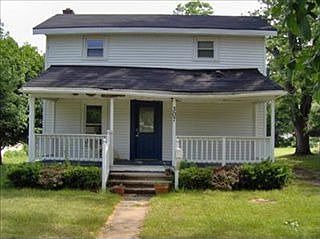 2nd image of 307 E Orleans St