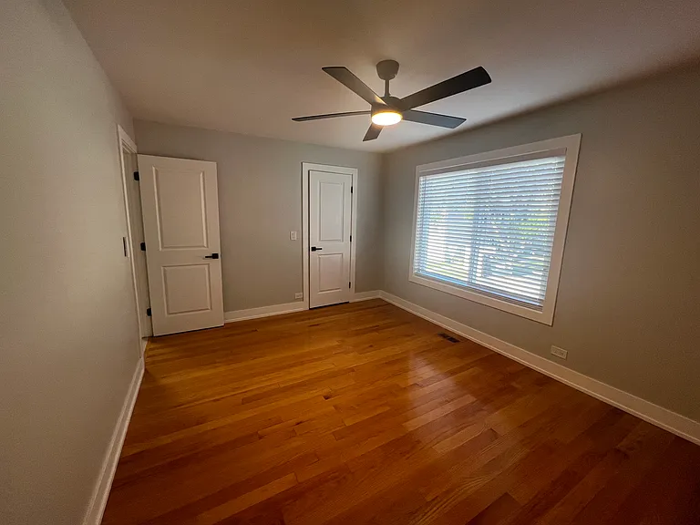 1041 Cove Dr #136D — Photo 12