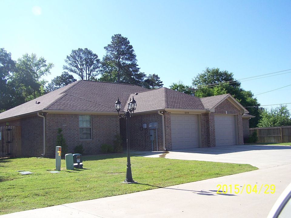 1st image of 6816 Walnut Hill Dr #6816