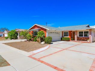 21024 New Hampshire Ave, Torrance, CA 90502
