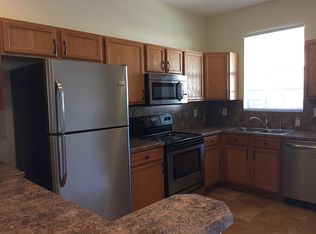 1915 Fiesta Ridge Ct, Tampa, FL 33604