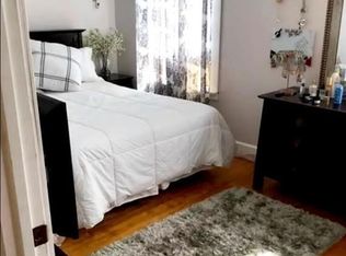 500 Walnut St, Lynn, MA 01905