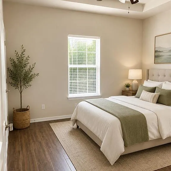 4001 Hawthorne Ave #2 — Photo 16