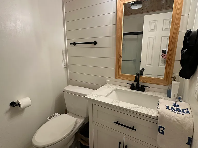 307 Doe Run Cir — Photo 46