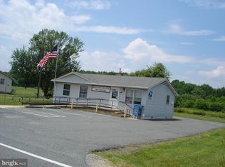 13218 Cleve Dr, King George, VA 22485