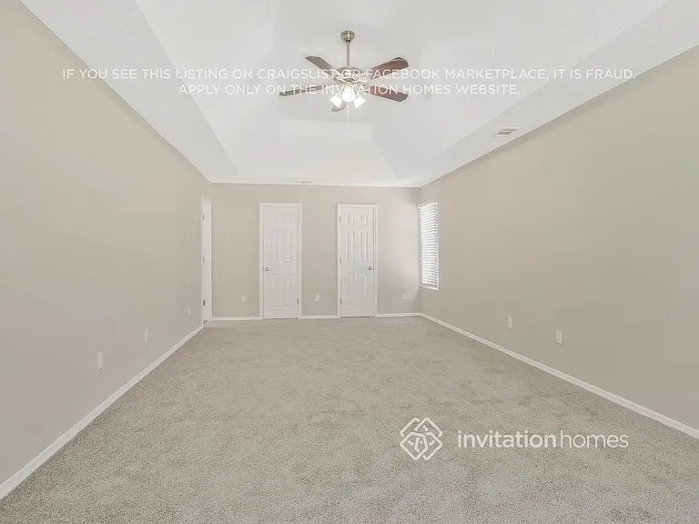 1141 Shady Creek Dr — Photo 20