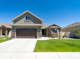 3730 Snowy Riv, Elko, NV 89801