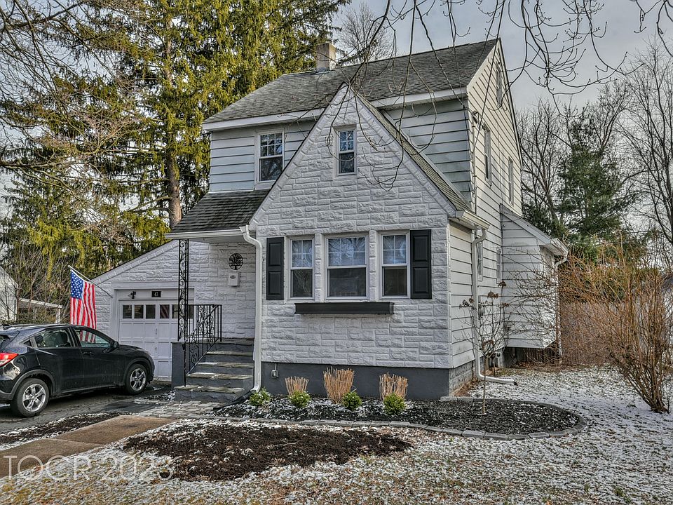 1st image of 47 Southward Ave