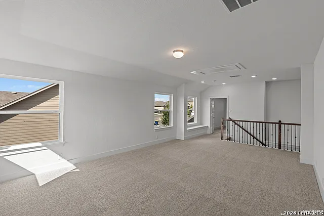 413 Hinsdale Run — Photo 28