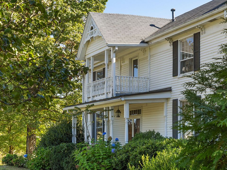 22nd image of this home