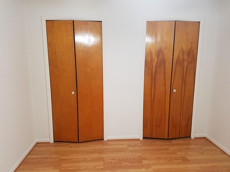 2nd image of 30428 Krauter St APT 3
