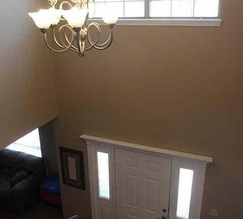 2nd image of 2609 S 87th Dr