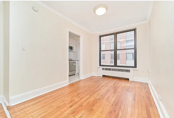 Rented by Living New York | media 18