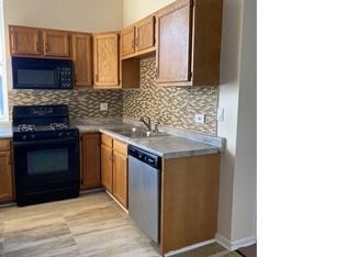 4837 S Prairie Ave, Chicago, IL 60615