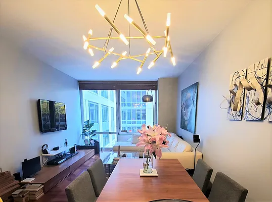 Sold by Oxford Property Group | media 3