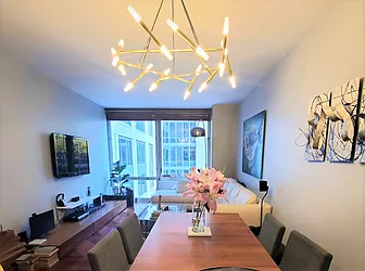 Sold by Oxford Property Group