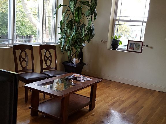 2nd image of 74 Parkinson Ave