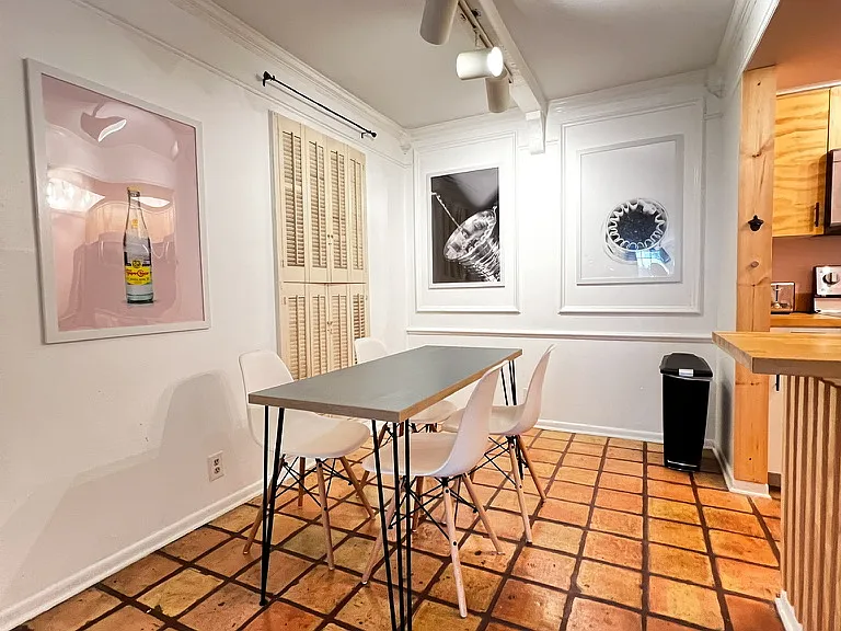 51 Brees Blvd — Photo 11