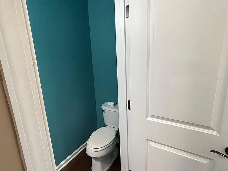 7 Independence Pl — Photo 12