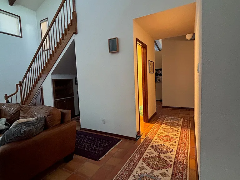 13705 Indian School Rd NE — Photo 10