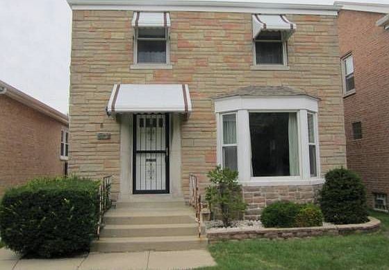 1st image of 3648 N Pontiac Ave