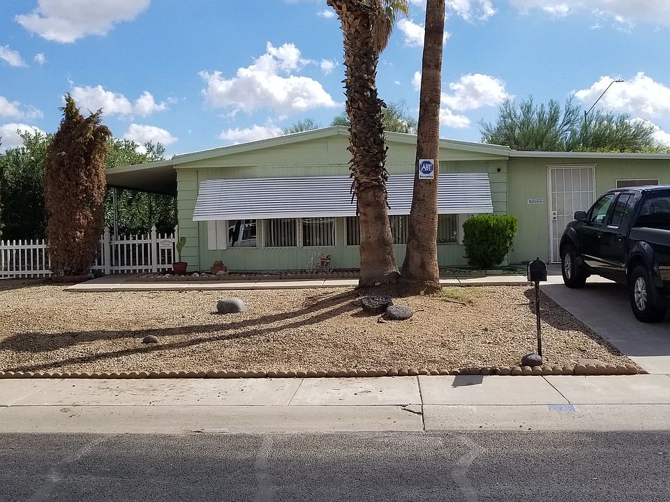 1st image of 15413 N 17th Ave