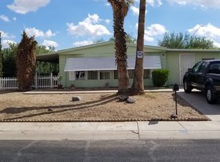 15413 N 17th Ave, Phoenix, AZ 85023