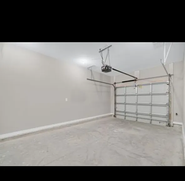 400 Mattie M Kelly Blvd #78 — Photo 11