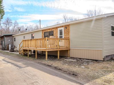 4479 Military Tpke, Altona, NY, 12910