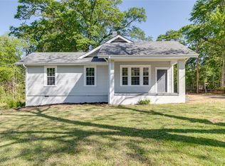 112 James St, Anderson, SC 29625