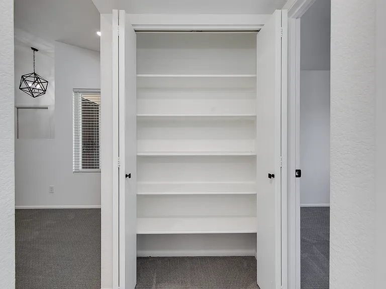 6335 E Brown Rd #1081 — Photo 7