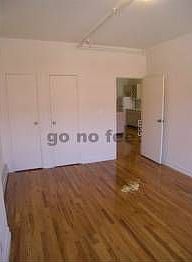 2nd image of 2212 8th Ave APT 4A