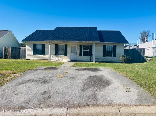 207 Gray Slate Cir, Sevierville, TN 37876