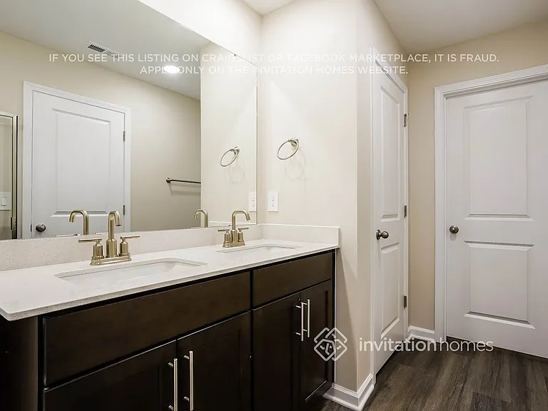 817 Holiday Park Ln — Photo 19